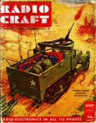 RadioCraft_1944_08.png