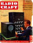 RadioCraft_1946_05.png