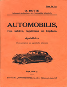 Автомобиль, трансмиссия automobilis_transmisija.png
