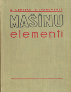 Masinu elementi masinu_elementi.png