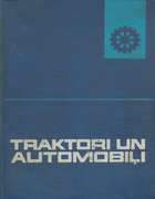 Traktori un automobili traktori.png