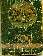 1950_chkanikov_500_igr_i_razvlechenij.png