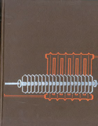 Основы проектирования систем центрального отопления 1962_belousov.png