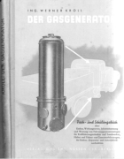 Der Gasgenerator 1943_Werner_Kroll.png