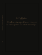 Высокопроизводительные газовые генераторы для транспортных средств и небольших стационарных установок 1937_finkbeiner.png