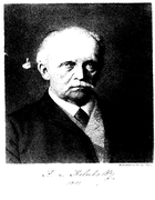 Публичные лекции, читанные в Императорском Московском университете в пользу Гельмгольтцовского фонда 1892_helmholtz.png