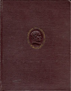 Экспериментальные исследования по электричеству. Том III 1959_faraday_vol3.png