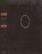 Избранные труды в трех томах. Том 1 1972_poincare_v1.png