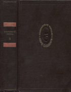 Избранные труды в трех томах. Том 2 1972_poincare_v2.png