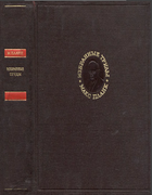 Избранные труды 1975_planck.png