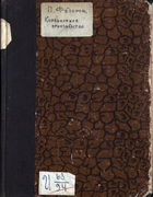 Корзиночное производство и выделка плетеной мебели 1910_fedorov.png