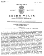 Патенты Альфреда Цойха alfred_zeuch.png