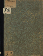 Кирпичные комнатные печи большой теплоемкости 1913_ziganenko.png