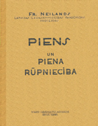 1946_piena_rupnieciba.png