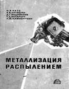 Металлизация распылением metaliz.png