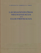1954_lauks_meh_elektr.png