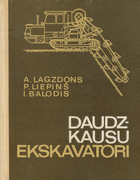 1966_daudzkausu_ekskavator.png