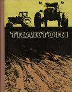 TRAKTORI (Тракторы) 1967_traktori.png