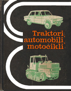 1974_traktori_aut_motocikli.png