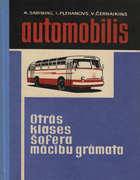 automobilis_2_klase.png