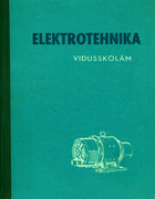 Elektrotehnika vidusskolam (Электротехника) elektrotehnika-vidusskolam_1966.png