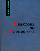 Traktori un automobili (Тракторы и автомобили) traktori_un_automobili.png