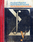augst_mat_rokasgramata_1968.png